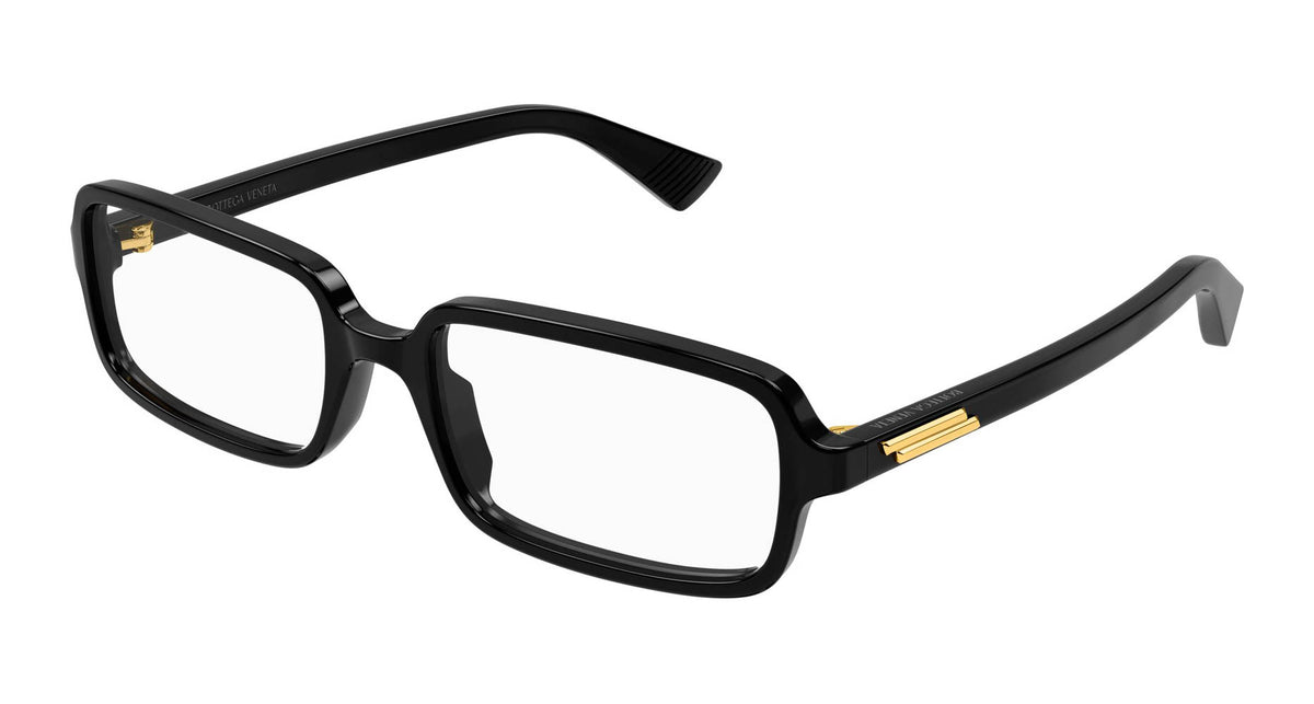 Bottega Veneta BV1500O 005