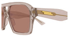 Bottega Veneta BV1501S 003