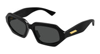 Bottega Veneta BV1502S 001