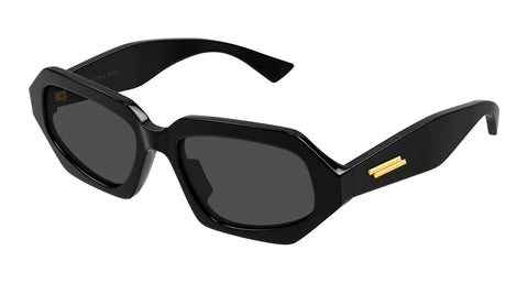 Bottega Veneta BV1502S 001