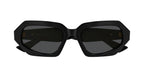 Bottega Veneta BV1502S 001