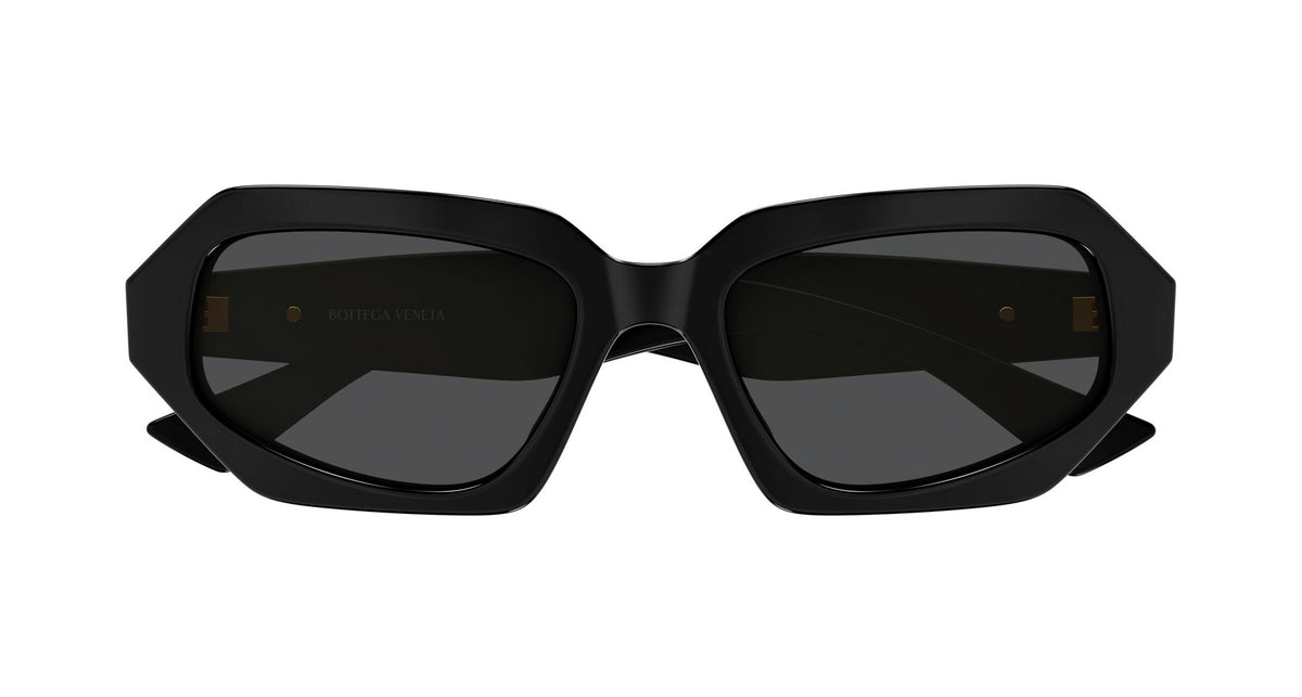 Bottega Veneta BV1502S 001