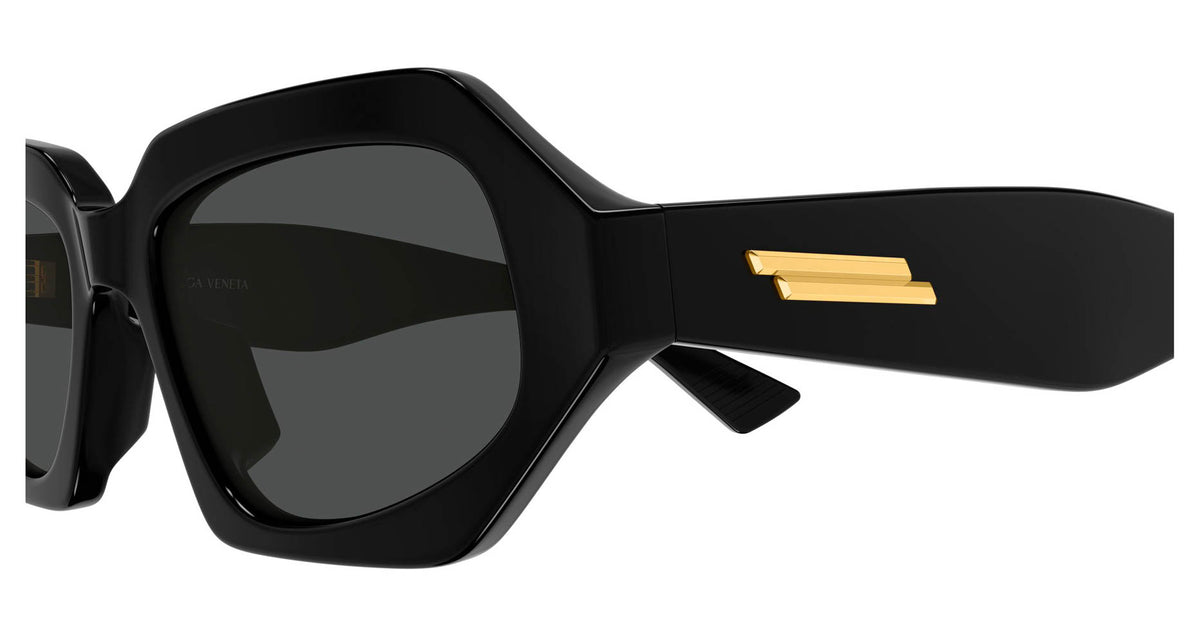 Bottega Veneta BV1502S 001