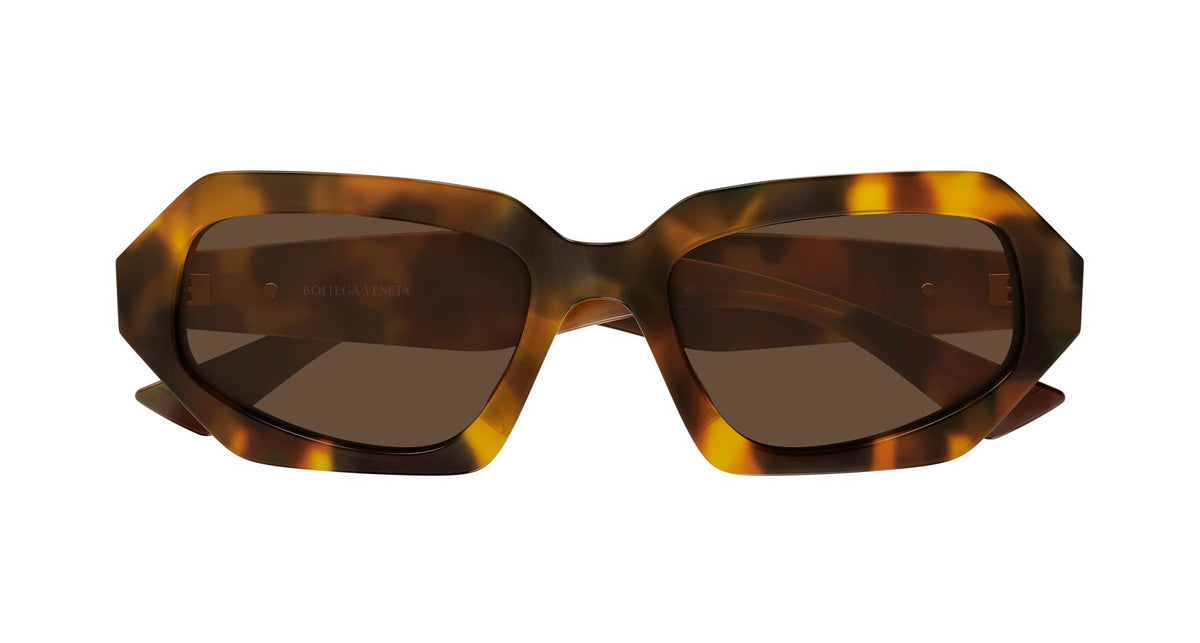Bottega Veneta BV1502S 002