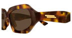 Bottega Veneta BV1502S 002