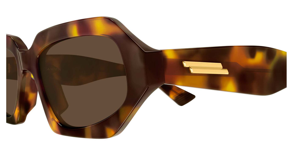 Bottega Veneta BV1502S 002