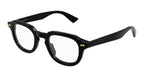 Bottega Veneta BV1505O 005