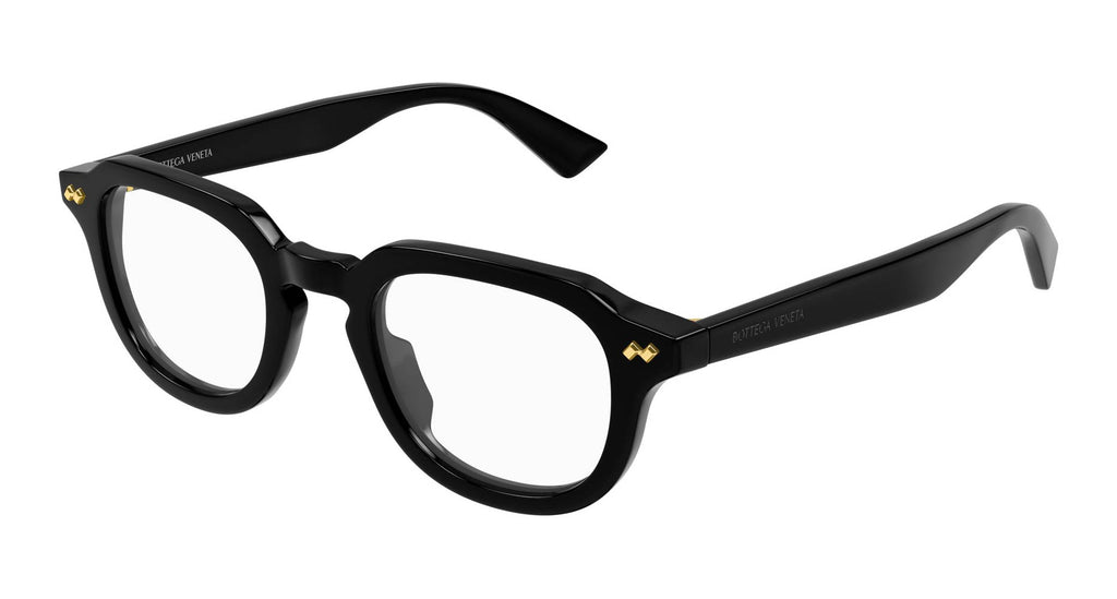 Bottega Veneta BV1505O 005