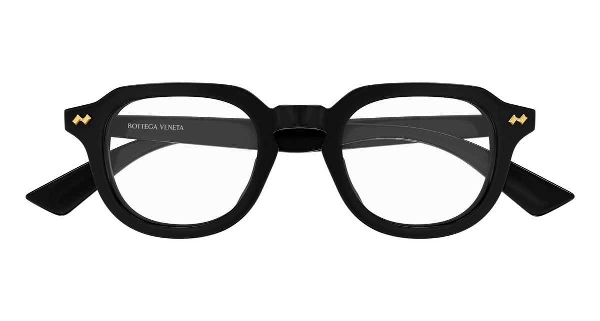 Bottega Veneta BV1505O 005