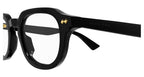 Bottega Veneta BV1505O 005