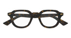 Bottega Veneta BV1505O 006