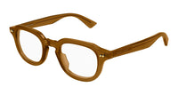 Bottega Veneta BV1505O 008