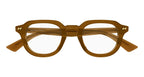 Bottega Veneta BV1505O 008