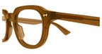 Bottega Veneta BV1505O 008