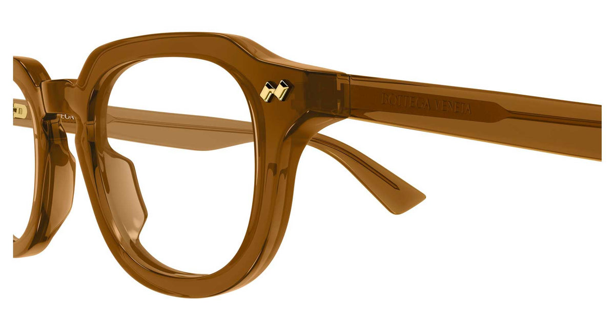 Bottega Veneta BV1505O 008