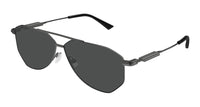 Bottega Veneta BV1508S 001