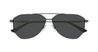 Bottega Veneta BV1508S 001