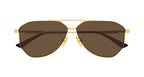 Bottega Veneta BV1508S 002