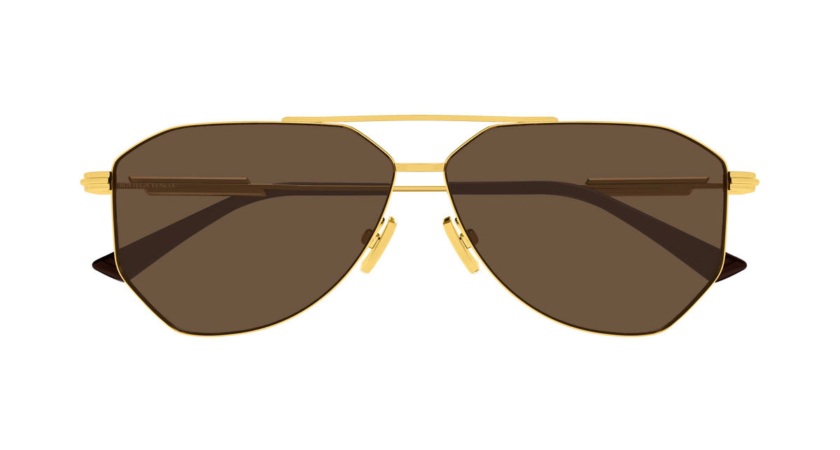 Bottega Veneta BV1508S 002