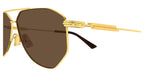 Bottega Veneta BV1508S 002