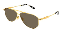 Bottega Veneta BV1508S 003