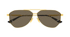 Bottega Veneta BV1508S 003