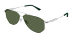 Bottega Veneta BV1508S 004