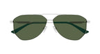 Bottega Veneta BV1508S 004