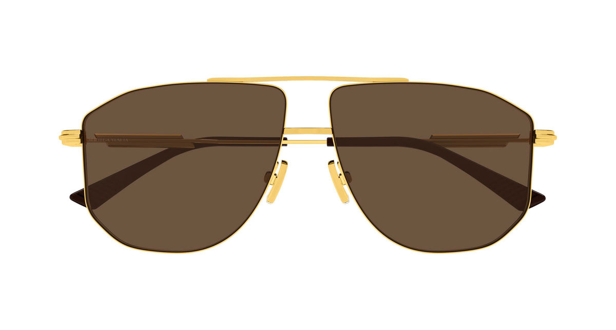 Bottega Veneta BV1509S 002