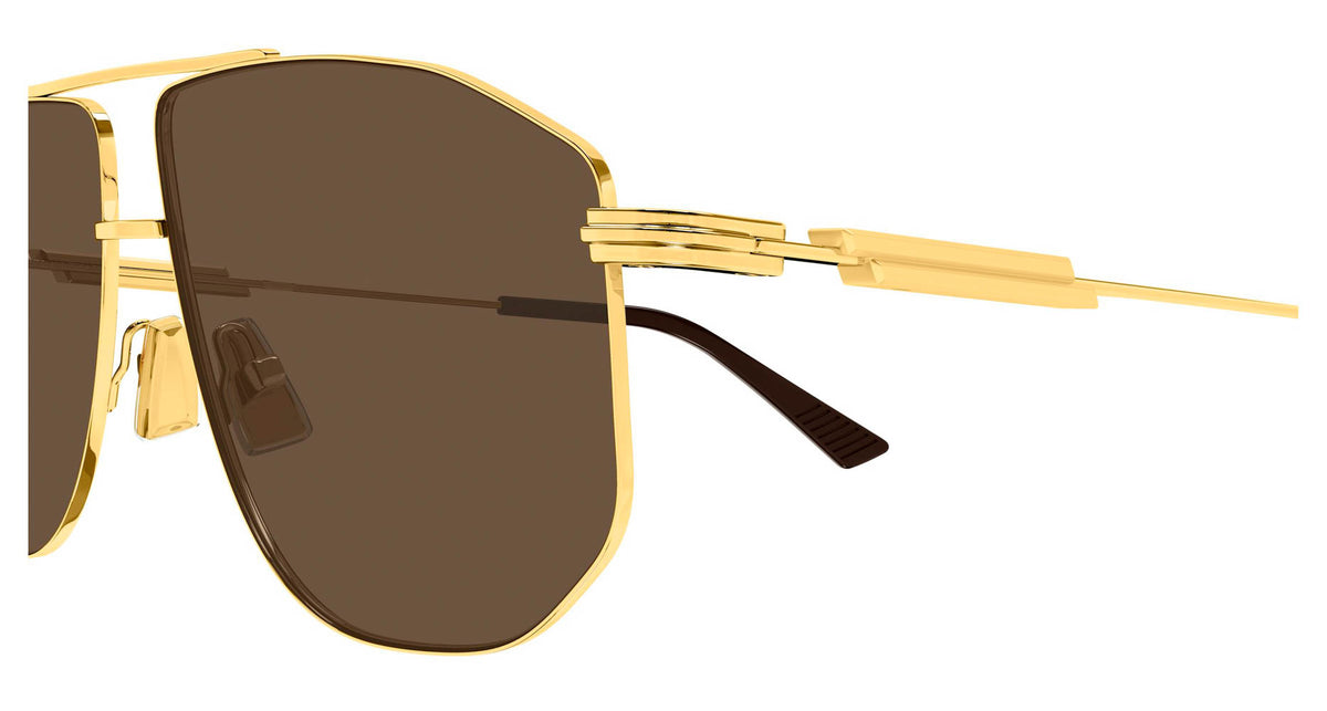 Bottega Veneta BV1509S 002