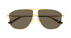 Bottega Veneta BV1509S 003