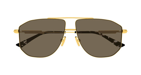 Bottega Veneta BV1509S 003