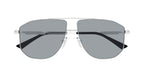 Bottega Veneta BV1509S 005