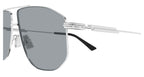 Bottega Veneta BV1509S 005