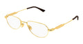 Bottega Veneta BV1510O 002