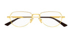 Bottega Veneta BV1510O 002