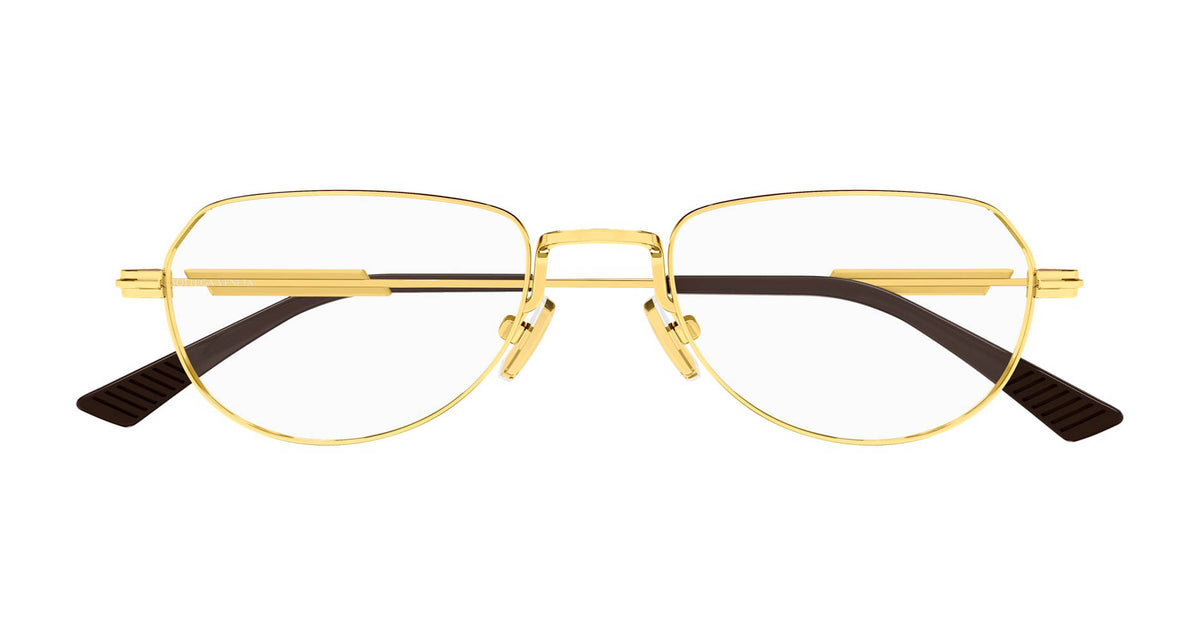 Bottega Veneta BV1510O 002