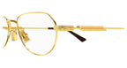 Bottega Veneta BV1510O 002