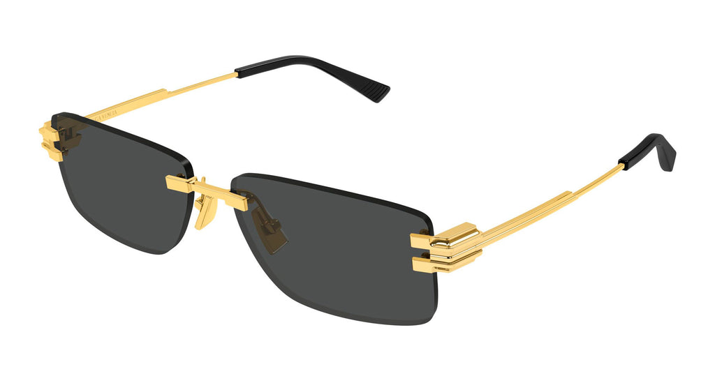 Bottega Veneta BV1511S 001