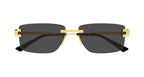Bottega Veneta BV1511S 001