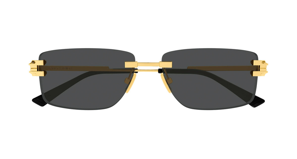 Bottega Veneta BV1511S 001