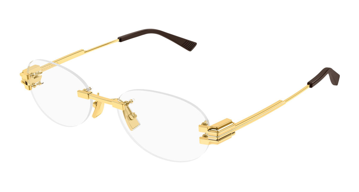 Bottega Veneta BV1512O 001