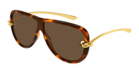 Bottega Veneta BV1513S 002