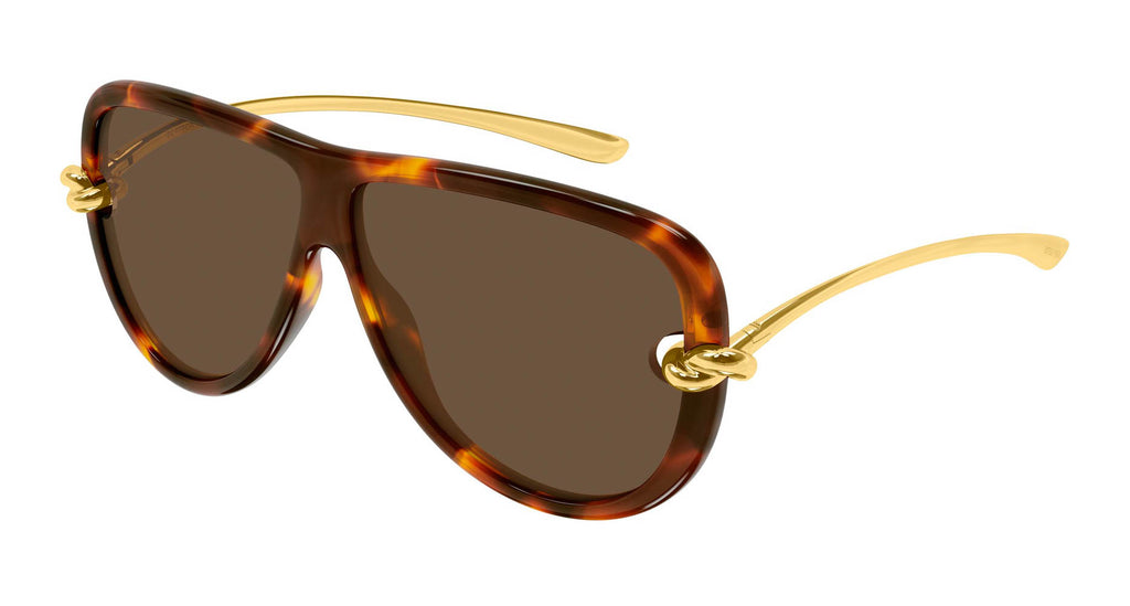 Bottega Veneta BV1513S 002