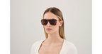 Bottega Veneta BV1513S 002