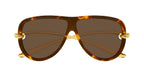 Bottega Veneta BV1513S 002