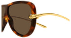 Bottega Veneta BV1513S 002