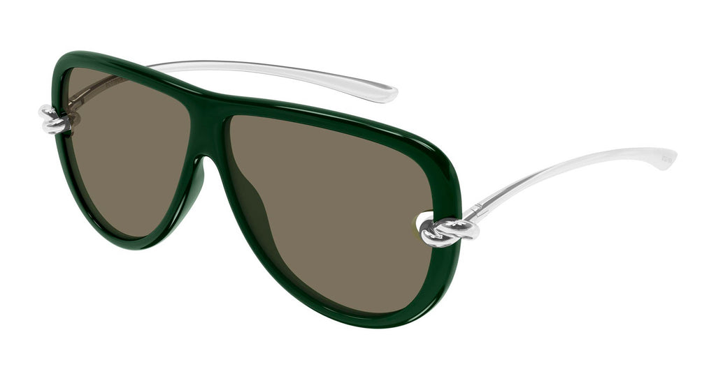 Bottega Veneta BV1513S 004