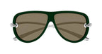 Bottega Veneta BV1513S 004