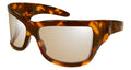 Bottega Veneta BV1528S 001